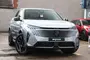 2025 Peugeot 3008 157kW GT 73kWh 5dr Auto