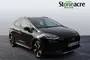 2023 Ford Fiesta 1.0 EcoBoost Active 5dr
