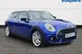 2020 MINI Clubman 1.5 Cooper Sport 6dr Auto