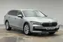 2026 Skoda Superb 1.5 TSI iV SE L DSG 5dr
