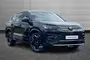 2026 Volkswagen Tayron 2.0 TDI R-Line 5dr DSG7 [7 Seat]