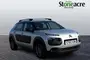 2016 Citroen C4 Cactus 1.2 PureTech [82] Feel 5dr