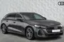 2025 Audi A5 2.0 TFSI 204 S line 5dr S Tronic