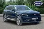 2020 Kia Sorento 1.6 T-GDi HEV 3 5dr Auto