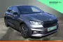 2023 Skoda Fabia 1.0 TSI 110 Monte Carlo 5dr
