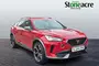 2024 Cupra Formentor 1.4 eHybrid 204 V2 5dr DSG