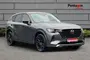 2025 Mazda CX-60 3.3d 254 Homura 5dr Auto AWD