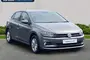 2018 Volkswagen Polo 1.0 75 SE 5dr