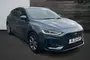 2022 Ford Focus 1.0 EcoBoost ST-Line Style 5dr