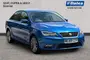 2019 SEAT Toledo 1.0 TSI 110 Xcellence [EZ] 5dr