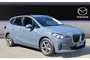 2022 BMW 2 Series 223i MHT Sport 5dr DCT