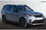2025 Land Rover Discovery 3.0 D350 Dynamic HSE 5dr Auto