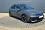 2025 Volkswagen Golf 1.5 TSI 150 R-Line 5dr