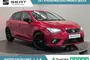 2019 SEAT Ibiza 1.0 TSI 115 FR Sport [EZ] 5dr