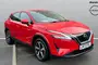 2023 Nissan Qashqai 1.5 E-Power Acenta Premium 5dr Auto