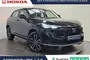 2022 Honda HR-V 1.5 eHEV Elegance 5dr CVT