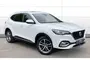 2022 MG HS 1.5 T-GDI Exclusive 5dr