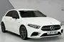 2021 Mercedes-Benz A-Class A35 4Matic Premium Edition 5dr Auto