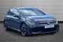 2024 Volkswagen Golf 1.5 TSI 150 R-Line 5dr