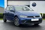 2022 Volkswagen Polo 1.0 TSI Life 5dr DSG