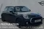 2019 MINI Hatchback 1.5 Cooper Classic II 3dr