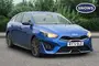 2022 Kia ProCeed 1.5T GDi ISG GT-Line 5dr DCT