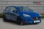 2019 Vauxhall Corsa 1.4 Griffin 5dr