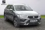 2025 SEAT Ateca 1.0 TSI 115 SE Technology 5dr