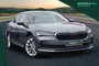 2025 Skoda Superb 1.5 TSI e-TEC SE L 5dr DSG