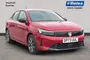 2023 Vauxhall Corsa 1.2 Design 5dr