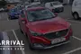 2020 MG ZS 1.0T GDi Exclusive 5dr DCT