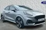 2023 Ford Puma 1.0 EcoBoost Hybr mHEV 155 ST-Line Vignale 5dr DCT