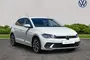 2026 Volkswagen Polo 1.0 TSI Match 5dr DSG