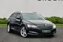 2020 Skoda Superb Estate 1.5 TSI SE L 5dr