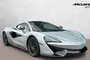 2019 McLaren 570GT V8 2dr SSG Auto