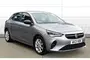 2021 Vauxhall Corsa 1.2 SE Premium 5dr