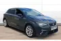 2020 SEAT Ibiza 1.0 TSI 115 FR [EZ] 5dr