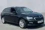 2023 Skoda Scala 1.0 TSI 110 SE L 5dr