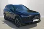 2026 Volvo XC90 2.0 T8 PHEV Ultra Dark 5dr AWD Geartronic