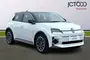 2025 Renault 5 110kW Roland Garros Comfort Range 52kWh 5dr Auto