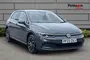 2023 Volkswagen Golf 1.5 TSI Style Edition 5dr