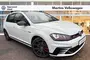 2017 Volkswagen Golf GTI 2.0 TSI GTI Clubsport 40 5dr DSG