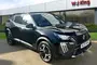 2025 Peugeot e-2008 115kW Allure 54kWh 5dr Auto