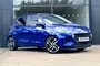 2023 Hyundai i10 1.0 MPi Premium 5dr