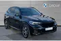 2023 BMW X5 xDrive30d MHT M Sport 5dr Auto