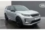 2023 Land Rover Discovery Sport 1.5 P300e R-Dynamic HSE 5dr Auto [5 Seat]