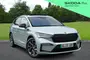 2023 Skoda Enyaq 150kW 80 Sportline 82kWh 5dr Auto [125kW]