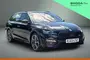2023 Skoda Octavia 2.0 TDI 200 vRS 5dr DSG