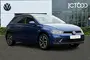 2025 Volkswagen Polo 1.0 TSI Match 5dr