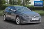 2022 Volkswagen Golf Estate 1.5 TSI 150 Style 5dr